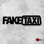 Preview: Fake Taxi